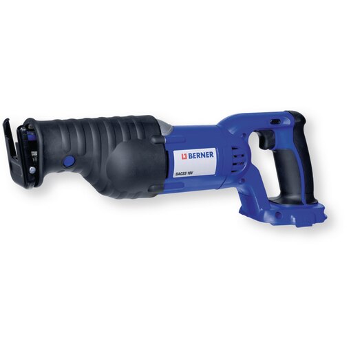 Säbelsäge 18 V